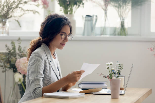 Trusted Wallingford Center, CT Loan Agency Experts
