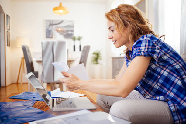 Best Loan Comparison Services  in Wallingford Center, CT
