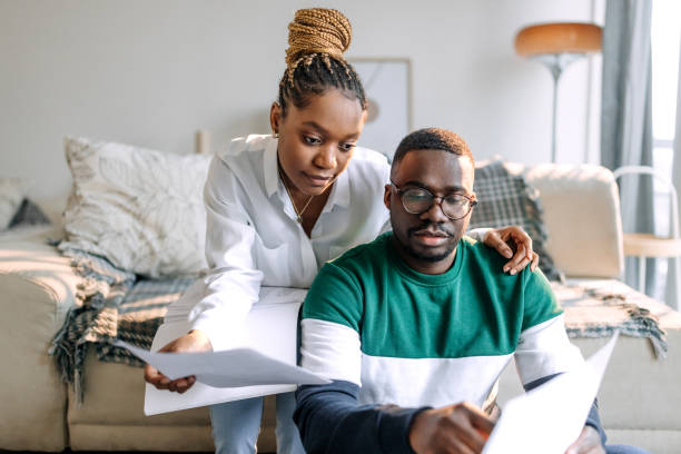 Best Financial Counseling and Guidance  in Wallingford Center, CT