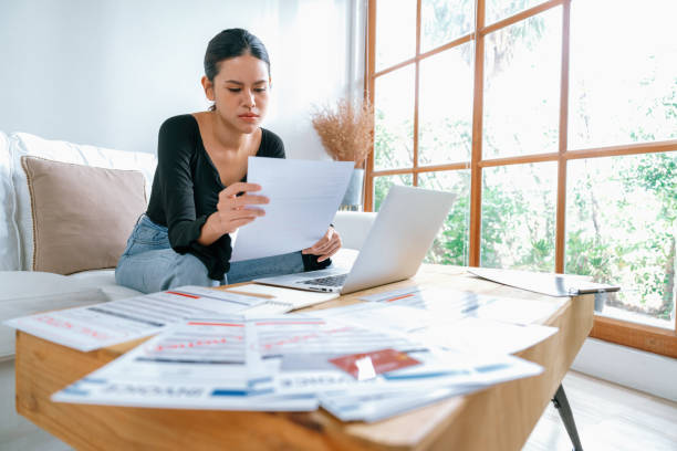 Best Small Business Administration (SBA) Loans  in Wallingford Center, CT