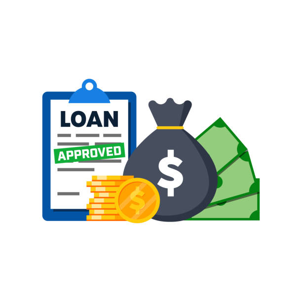 Best Credit Repair Services  in Wallingford Center, CT