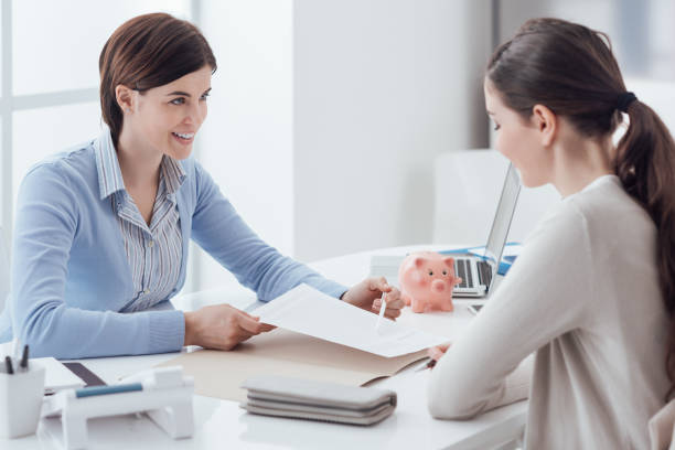 Best Reverse Mortgages  in Wallingford Center, CT